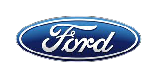 /Assets/User/Ford Logo